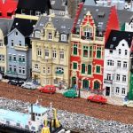Legoland Billund - Mini-Land - 067
